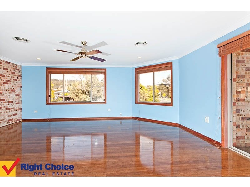 Albion Park NSW 2527