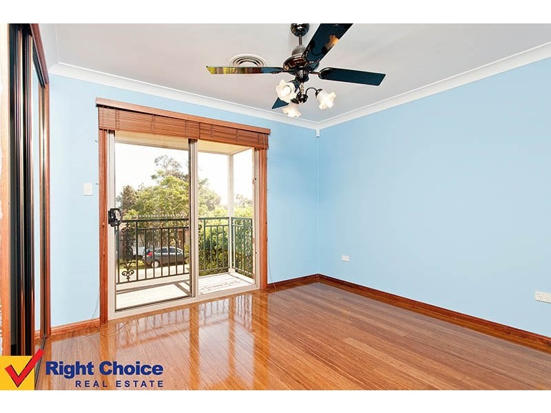 Albion Park NSW 2527