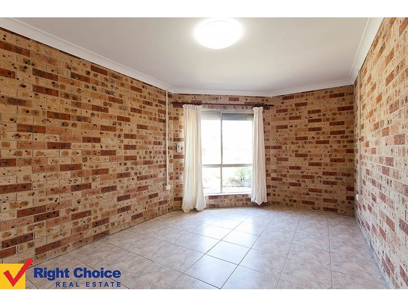 Albion Park NSW 2527