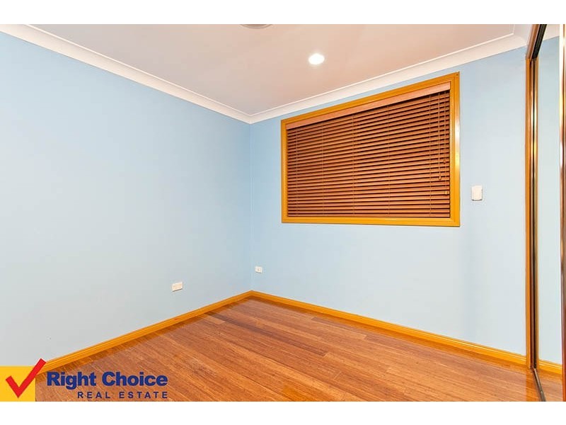 Albion Park NSW 2527