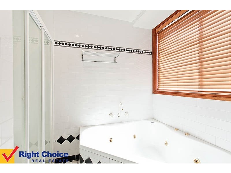 Albion Park NSW 2527