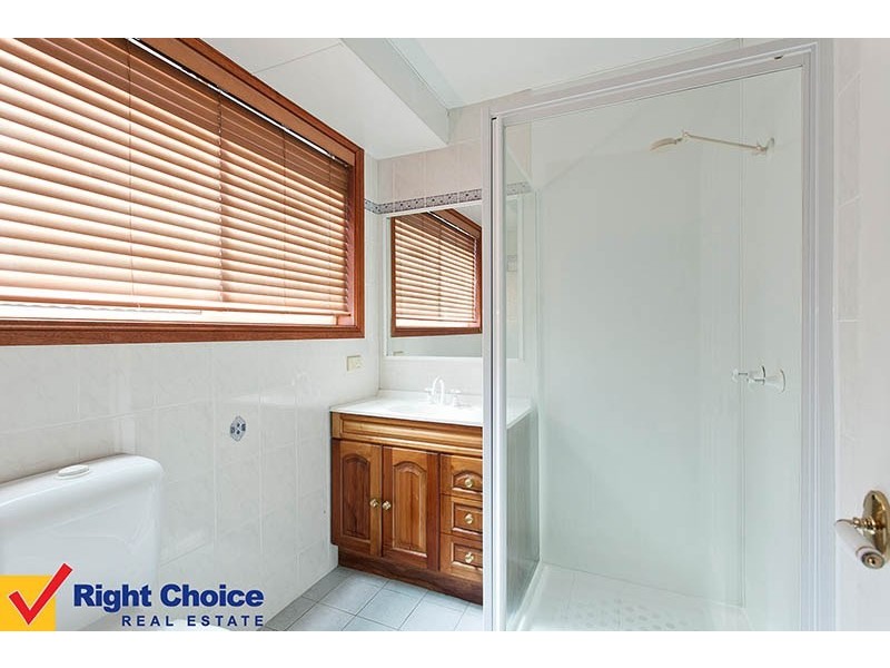 Albion Park NSW 2527