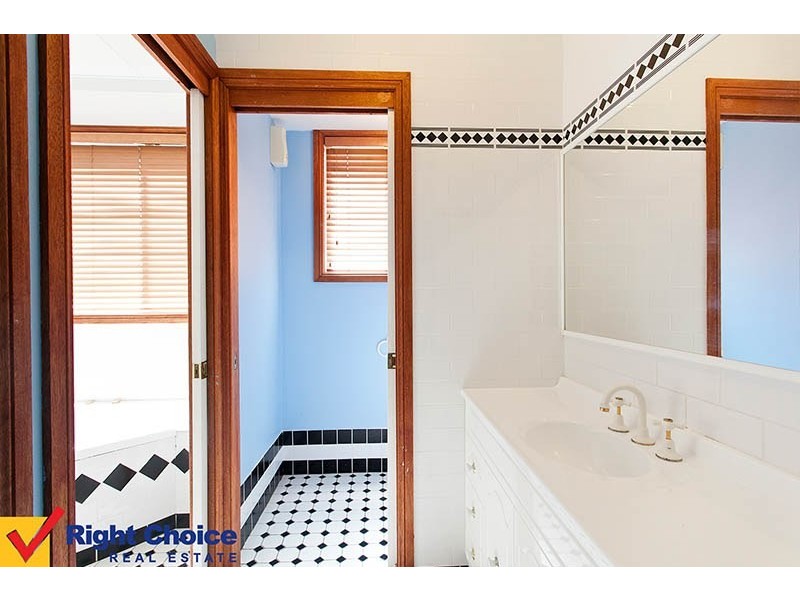 Albion Park NSW 2527