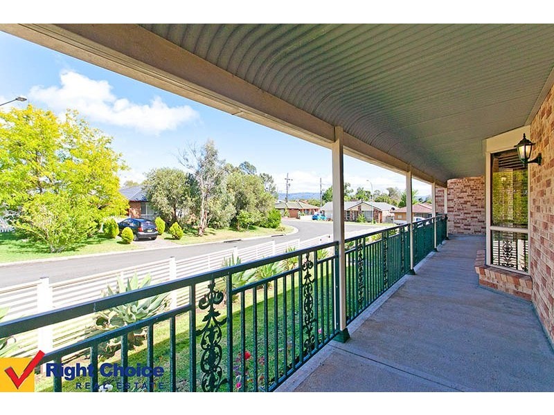 Albion Park NSW 2527