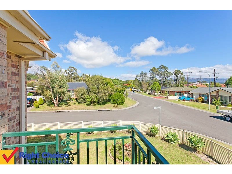 Albion Park NSW 2527