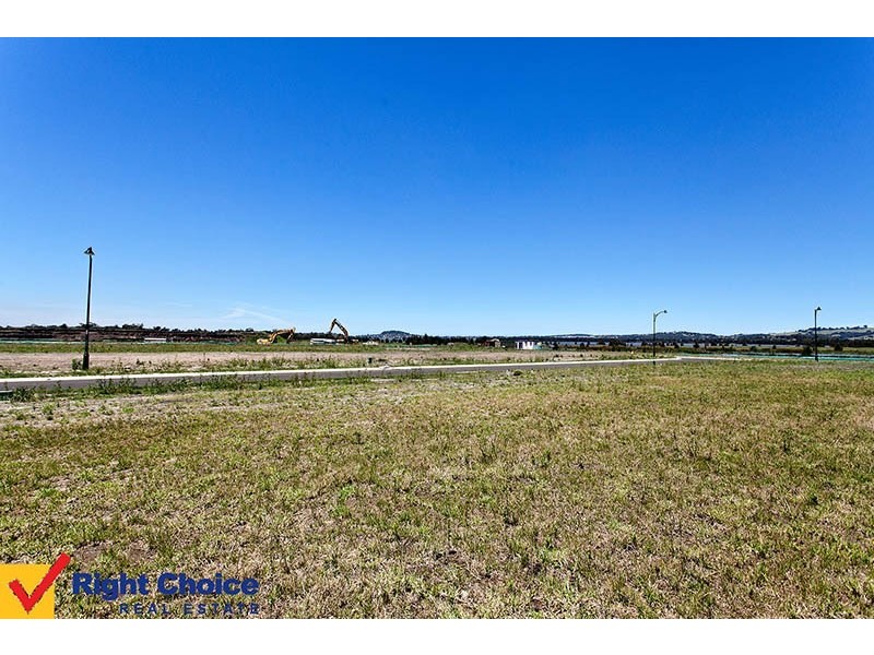 Haywards Bay NSW 2530