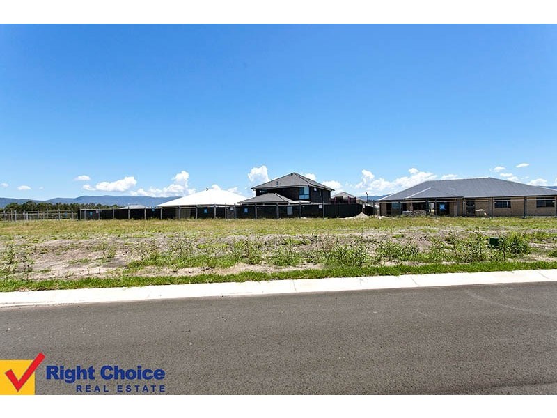 Haywards Bay NSW 2530