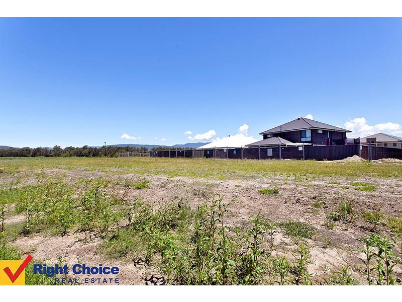 Haywards Bay NSW 2530