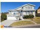 3 Solo Court, Shell Cove NSW 2529