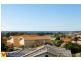 3 Solo Court, Shell Cove NSW 2529
