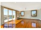 3 Solo Court, Shell Cove NSW 2529