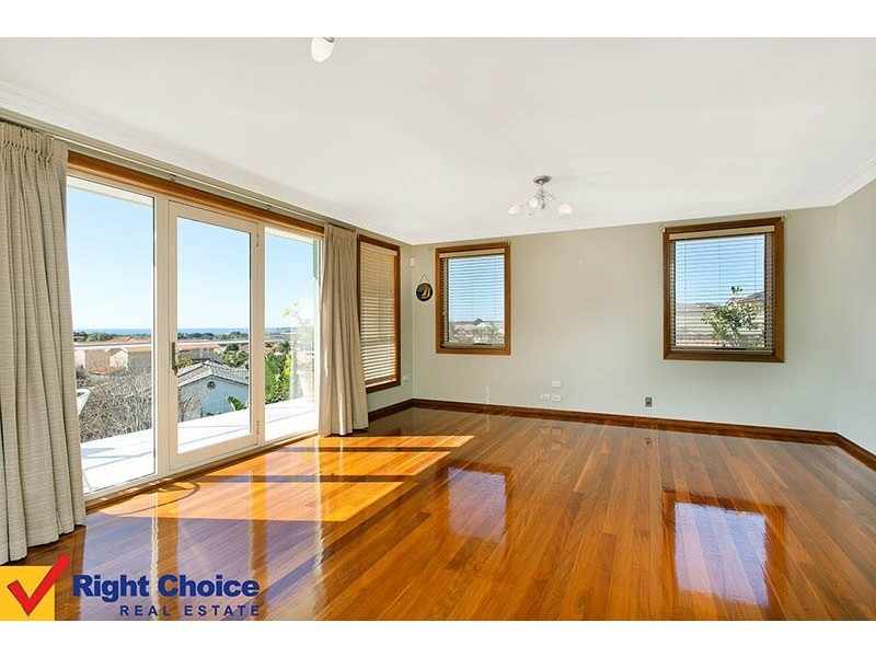 3 Solo Court, Shell Cove NSW 2529