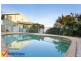 3 Solo Court, Shell Cove NSW 2529
