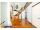3 Solo Court, Shell Cove NSW 2529
