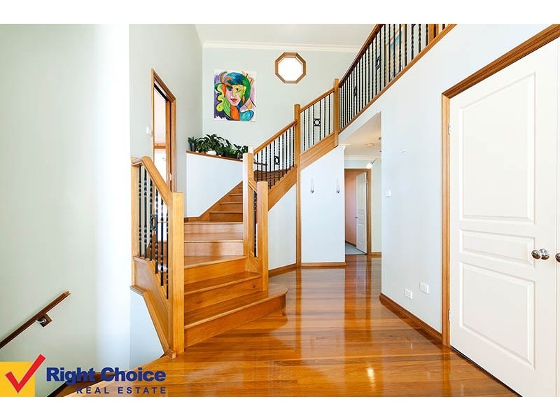 3 Solo Court, Shell Cove NSW 2529