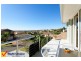 3 Solo Court, Shell Cove NSW 2529