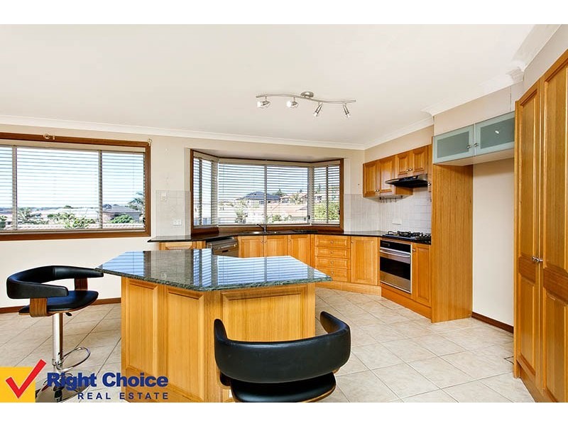 3 Solo Court, Shell Cove NSW 2529