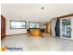 3 Solo Court, Shell Cove NSW 2529