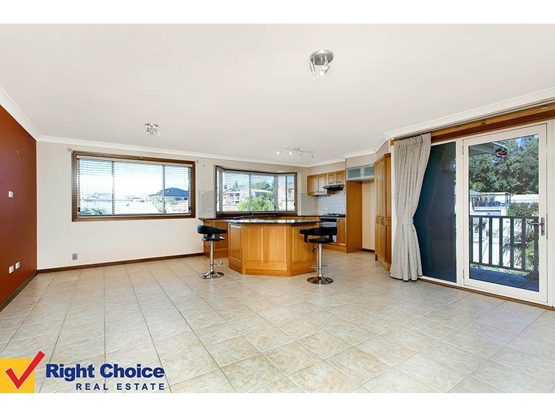 3 Solo Court, Shell Cove NSW 2529