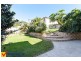 3 Solo Court, Shell Cove NSW 2529