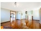 3 Solo Court, Shell Cove NSW 2529