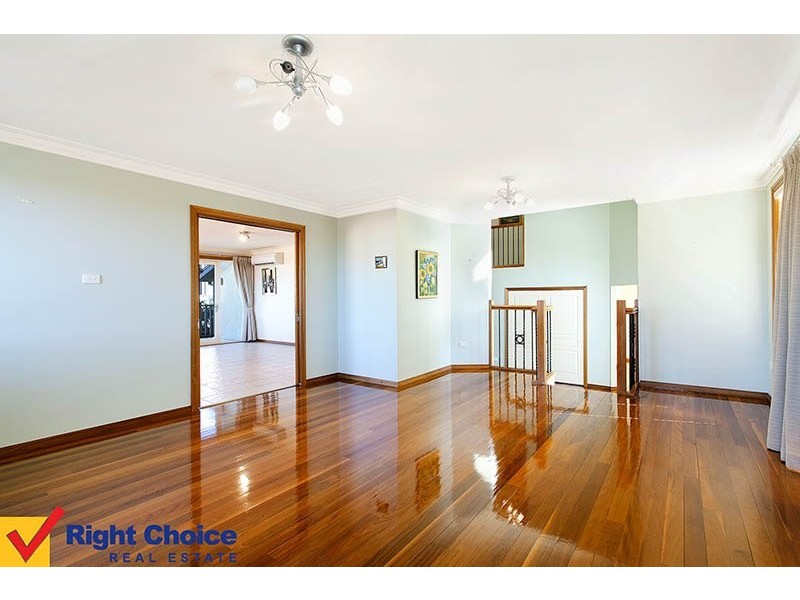 3 Solo Court, Shell Cove NSW 2529