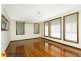 3 Solo Court, Shell Cove NSW 2529