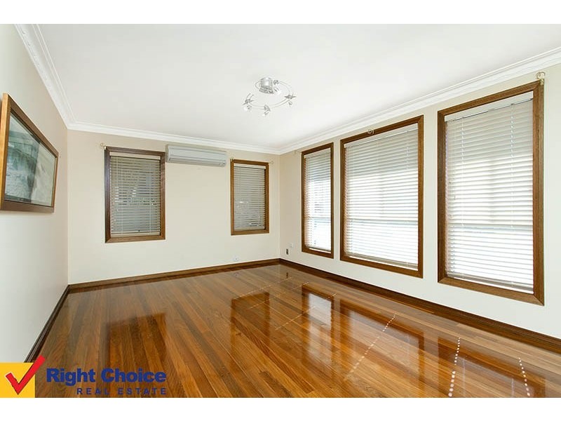 3 Solo Court, Shell Cove NSW 2529