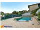 3 Solo Court, Shell Cove NSW 2529