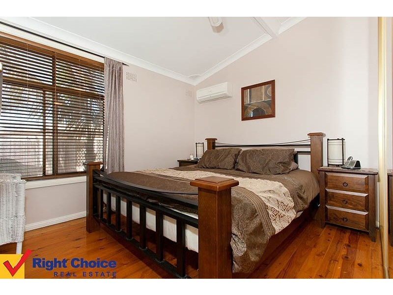 1 Robyn Road, Albion Park Rail NSW 2527