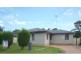 4 Boronia Avenue, Albion Park Rail NSW 2527