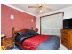 Albion Park NSW 2527