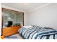 Albion Park NSW 2527