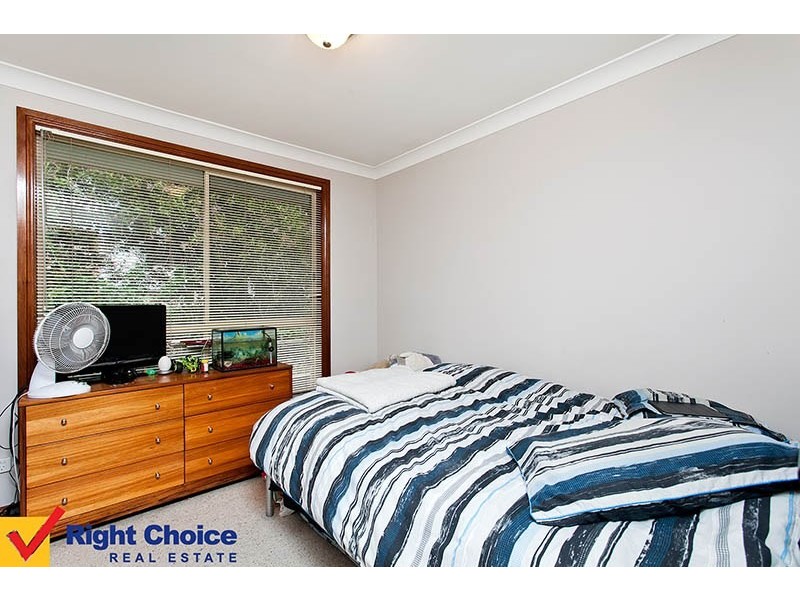 Albion Park NSW 2527