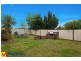 Albion Park NSW 2527