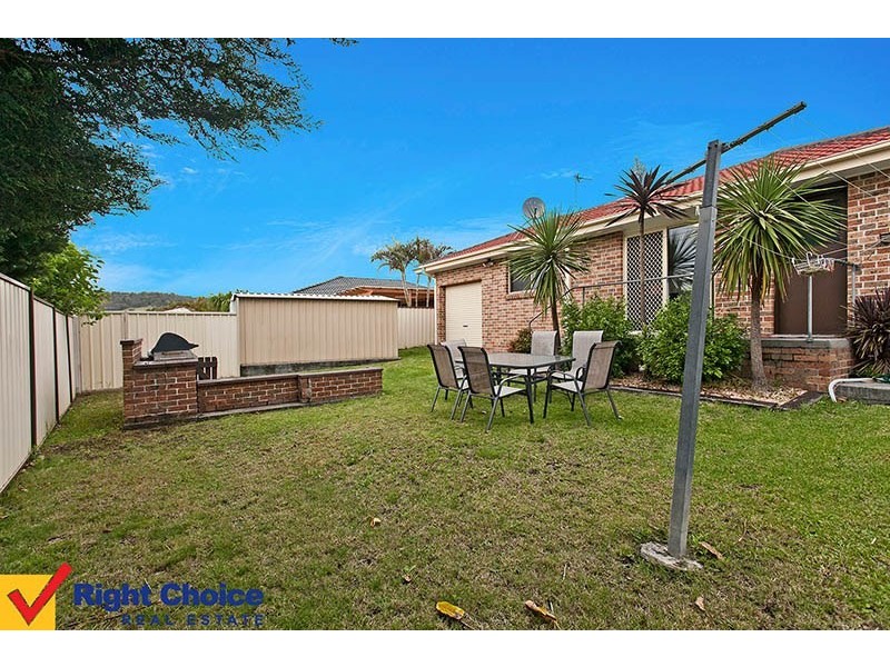 Albion Park NSW 2527