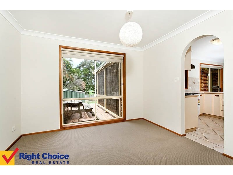 Albion Park NSW 2527