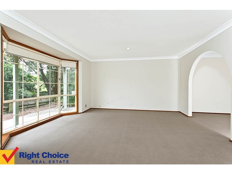 Albion Park NSW 2527