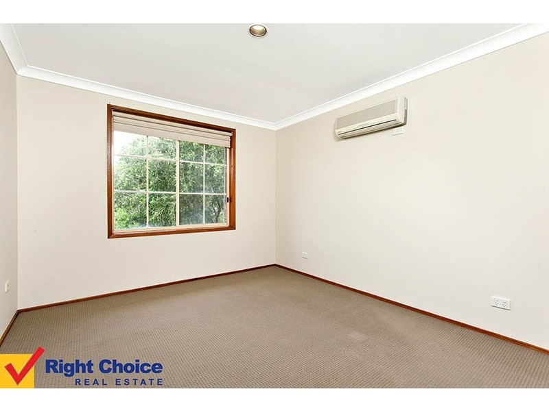 Albion Park NSW 2527