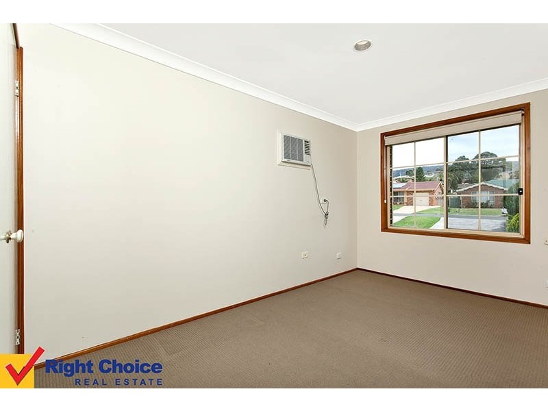 Albion Park NSW 2527