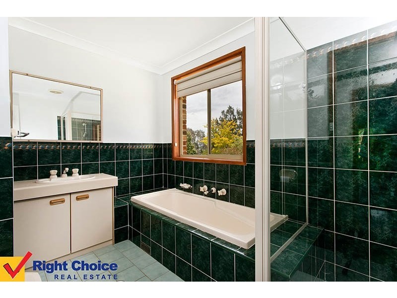 Albion Park NSW 2527