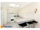 Albion Park Rail NSW 2527