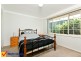 Albion Park Rail NSW 2527