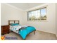 Albion Park Rail NSW 2527