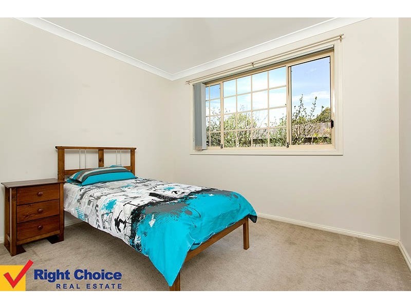 Albion Park Rail NSW 2527