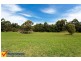Albion Park Rail NSW 2527