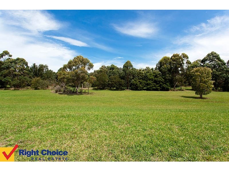 Albion Park Rail NSW 2527