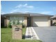 11 Woodburn Terrace, Flinders NSW 2529