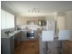 11 Woodburn Terrace, Flinders NSW 2529