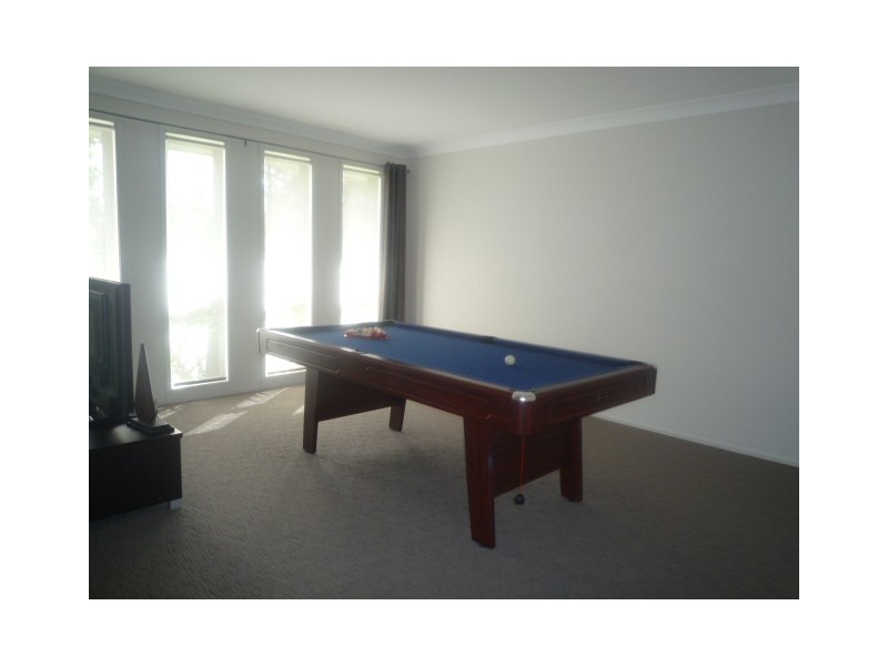 11 Woodburn Terrace, Flinders NSW 2529